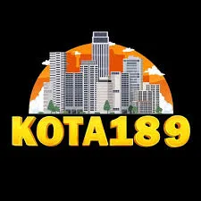 kota189 App APK Terbaru dan gtpidn: Rangkuman Brand yang Banyak Dicari