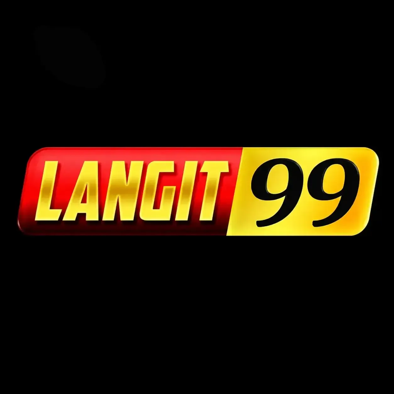 Download langit99 APK Terbaru Full Version dan gtpidn: Rangkuman Brand yang Banyak Dicari