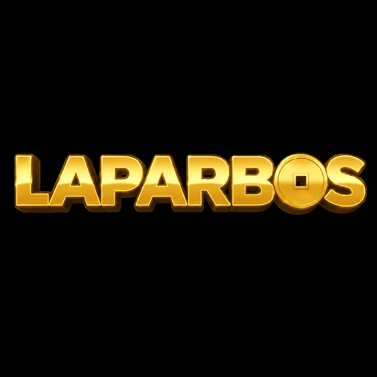 Cara Download laparbos APK dengan Mudah dan gtpidn: Rangkuman Brand yang Banyak Dicari