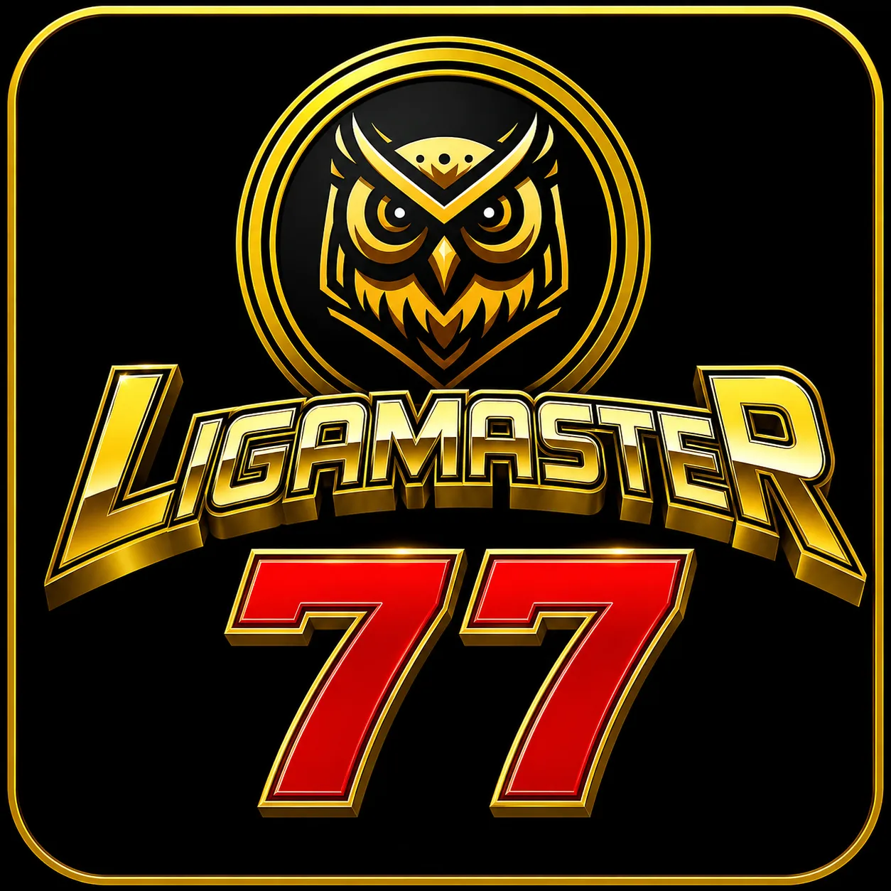 Review Lengkap Aplikasi ligamaster77 Terbaru dan gtpidn: Rangkuman Brand yang Banyak Dicari
