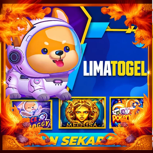 Download limatogel APK untuk Android dan gtpidn: Rangkuman Brand yang Banyak Dicari