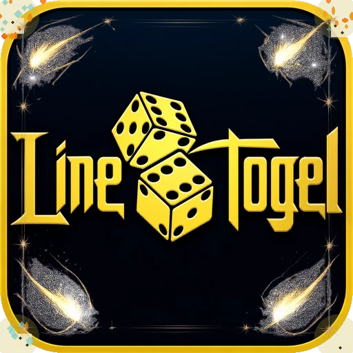 Review Aplikasi linetogel dan gtpidn: Rangkuman Brand yang Banyak Dicari