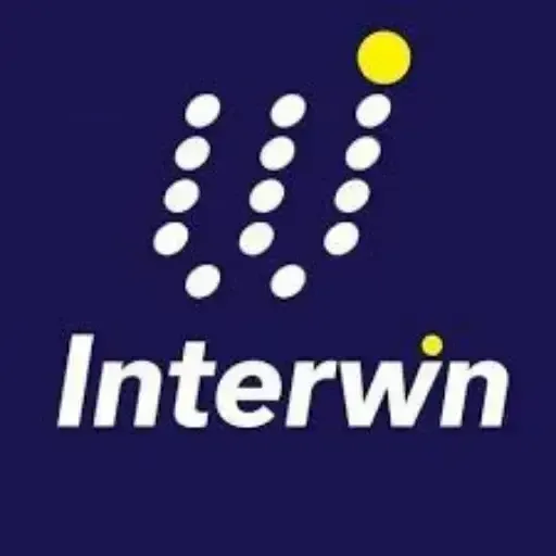 Update Aplikasi lnterwin ke Versi Terbaru dan gtpidn: Rangkuman Brand yang Banyak Dicari