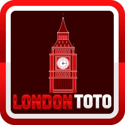 Update Aplikasi londontoto Terbaru 2026 dan gtpidn: Rangkuman Brand yang Banyak Dicari