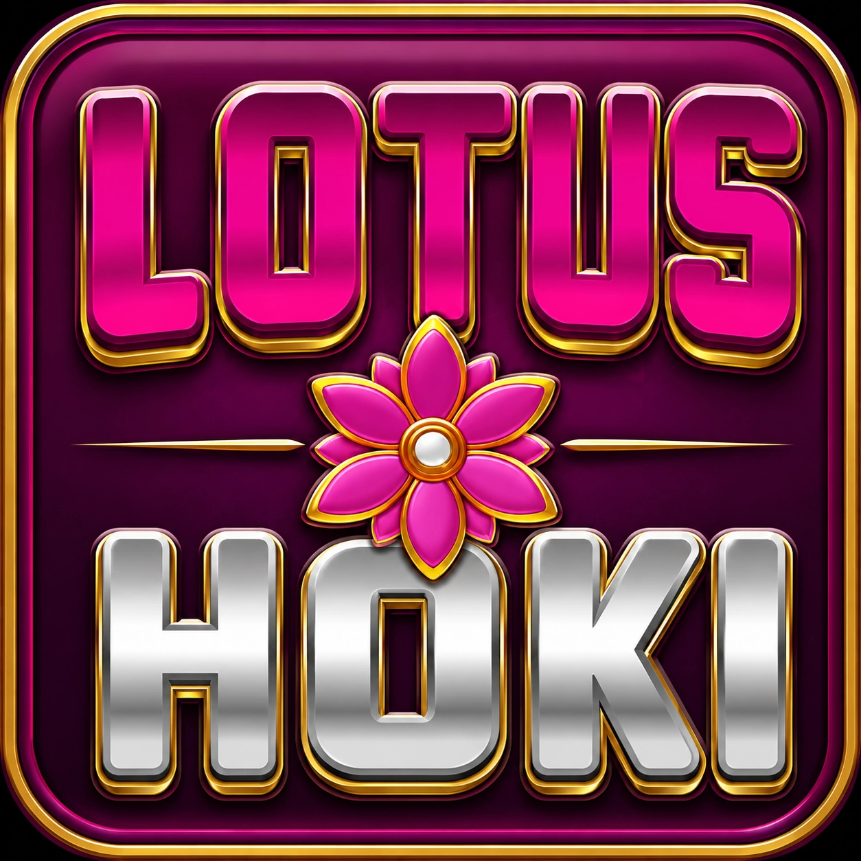 Aplikasi lotushoki Terbaru untuk Android dan iOS dan gtpidn: Rangkuman Brand yang Banyak Dicari