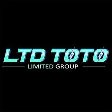 Download ltdtoto APK untuk Android dan gtpidn: Rangkuman Brand yang Banyak Dicari