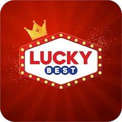 Update Aplikasi luckybest Terbaru 2026 dan gtpidn: Rangkuman Brand yang Banyak Dicari