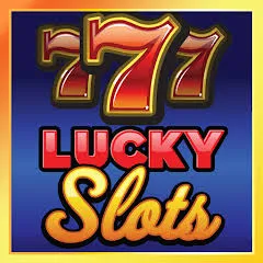 Aplikasi luckyslots Ringan untuk Android dan gtpidn: Rangkuman Brand yang Banyak Dicari