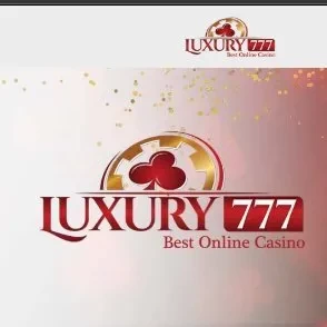 Review Aplikasi luxury777 dan gtpidn: Rangkuman Brand yang Banyak Dicari