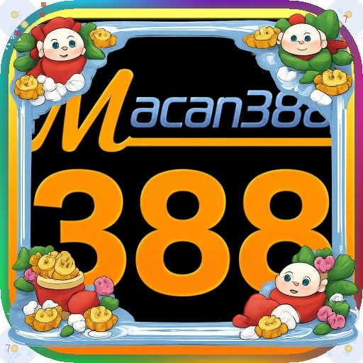 macan388 gtpidn