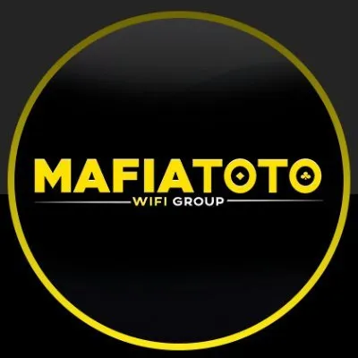 Download mafiatoto APK Original untuk Android dan gtpidn: Rangkuman Brand yang Banyak Dicari