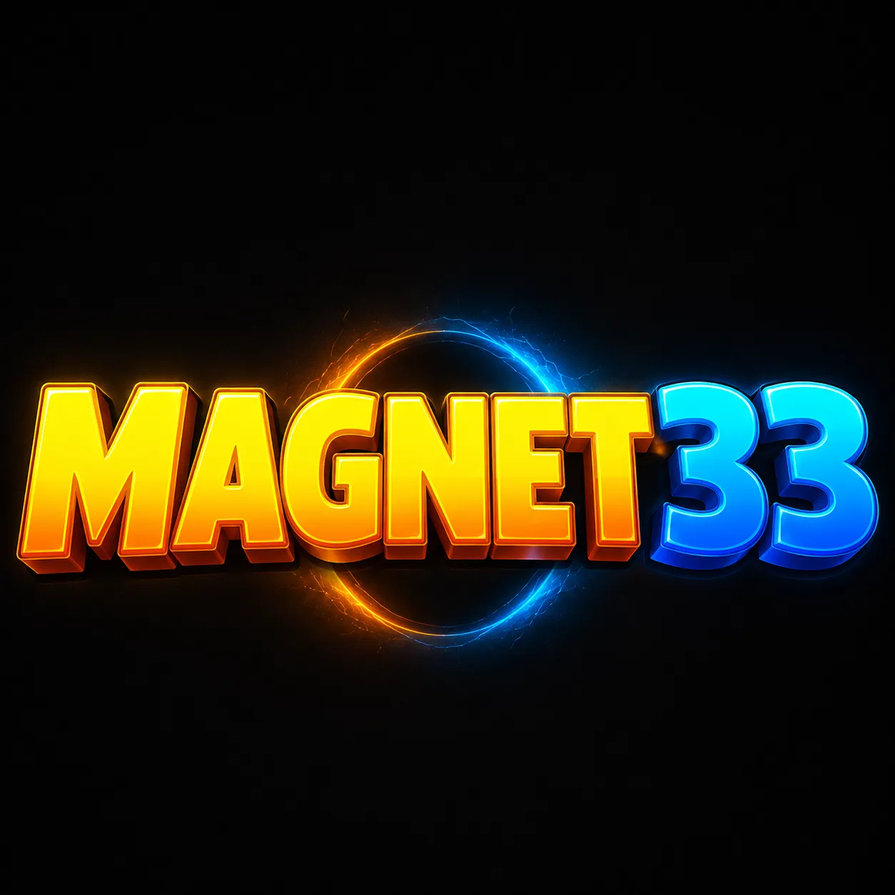 Download magnet33 APK Terbaru Full Version dan gtpidn: Rangkuman Brand yang Banyak Dicari
