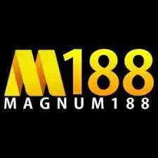 Aplikasi magnum188 Terbaik untuk Android dan iOS dan gtpidn: Rangkuman Brand yang Banyak Dicari