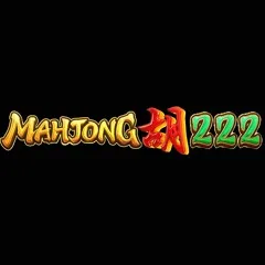 Aplikasi mahjong222 Terbaru dan Terlengkap dan gtpidn: Rangkuman Brand yang Banyak Dicari