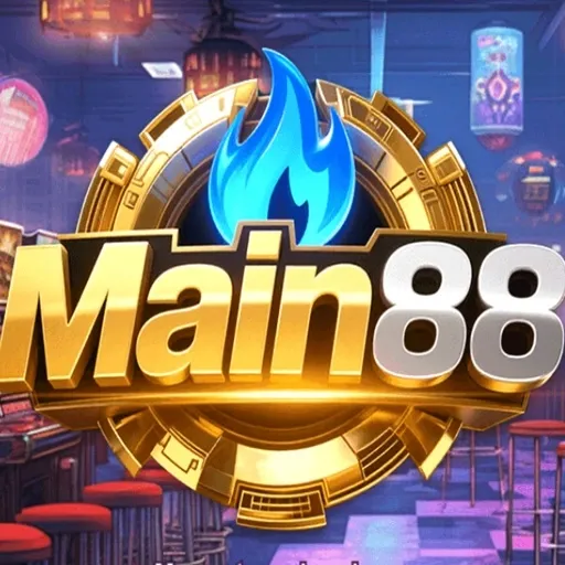 Cara Update Aplikasi main88 ke Versi Terbaru dan gtpidn: Rangkuman Brand yang Banyak Dicari