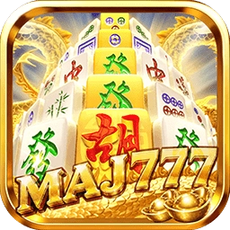 maj777 APK Terbaru untuk Perangkat Android dan gtpidn: Rangkuman Brand yang Banyak Dicari