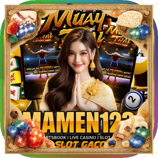 Download mamen123 APK untuk Android dan gtpidn: Rangkuman Brand yang Banyak Dicari