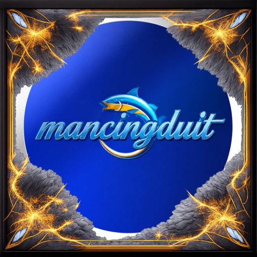 mancingduit APK Full Version untuk Android dan gtpidn: Rangkuman Brand yang Banyak Dicari