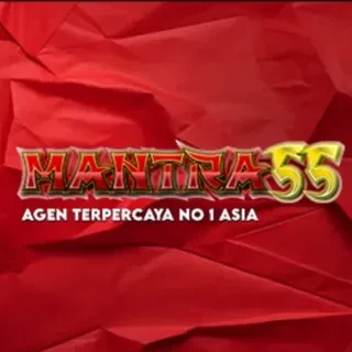 mantra55 APK Versi Terbaru untuk Android 2026 dan gtpidn: Rangkuman Brand yang Banyak Dicari