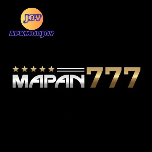 mapna777 Versi Terbaru untuk Android Tanpa Ribet dan gtpidn: Rangkuman Brand yang Banyak Dicari
