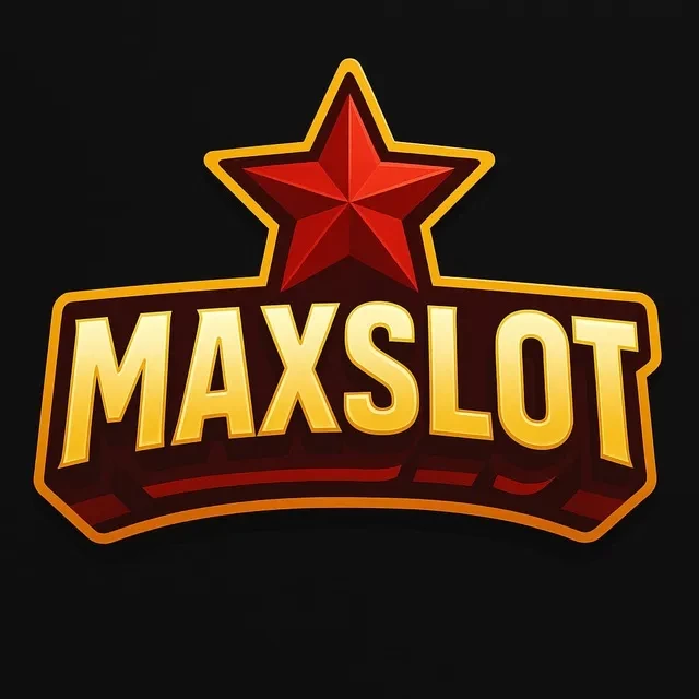 maxslot Terbaru 2026: Download APK dan Review dan gtpidn: Rangkuman Brand yang Banyak Dicari