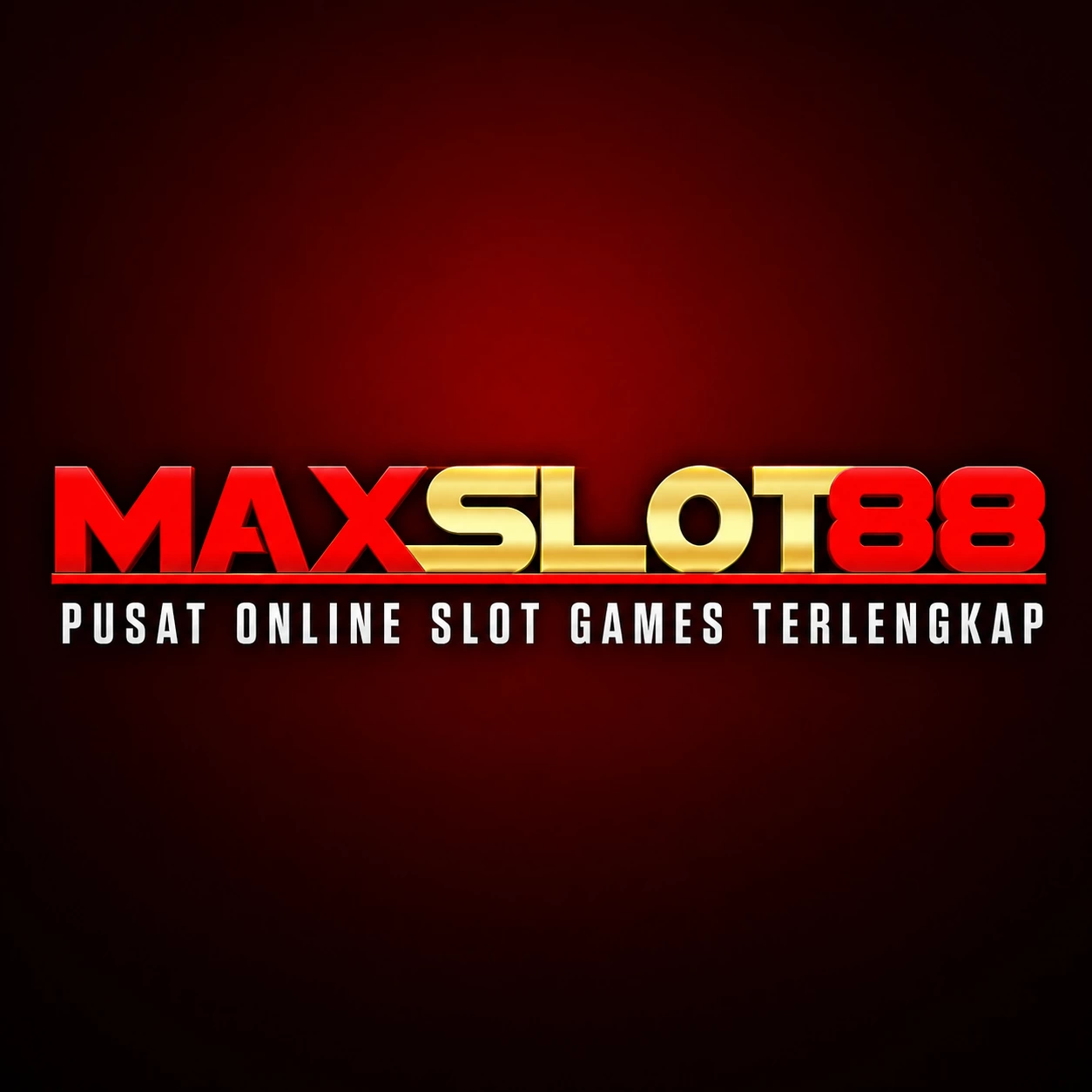 Aplikasi maxslot88 Terpercaya untuk Android dan gtpidn: Rangkuman Brand yang Banyak Dicari