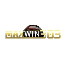 maxwin303 APK Full Version untuk Android dan gtpidn: Rangkuman Brand yang Banyak Dicari