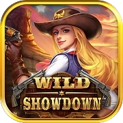 me355 APK Terbaru: Download Cepat dan Gratis dan gtpidn: Rangkuman Brand yang Banyak Dicari