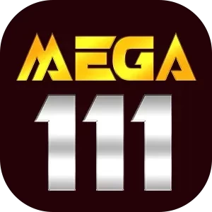 mega111 Terbaru: Download APK dan Info Lengkap dan gtpidn: Rangkuman Brand yang Banyak Dicari