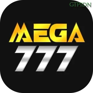 MEGA777 dan gtpidn: Rangkuman Brand yang Banyak Dicari