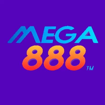 Review Aplikasi mega888 dan gtpidn: Rangkuman Brand yang Banyak Dicari
