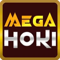 Download megahoki APK Original untuk Android dan gtpidn: Rangkuman Brand yang Banyak Dicari