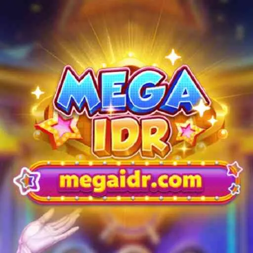 Review Aplikasi megaidr dan gtpidn: Rangkuman Brand yang Banyak Dicari