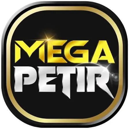 Unduh megapetir APK Gratis untuk Android dan gtpidn: Rangkuman Brand yang Banyak Dicari