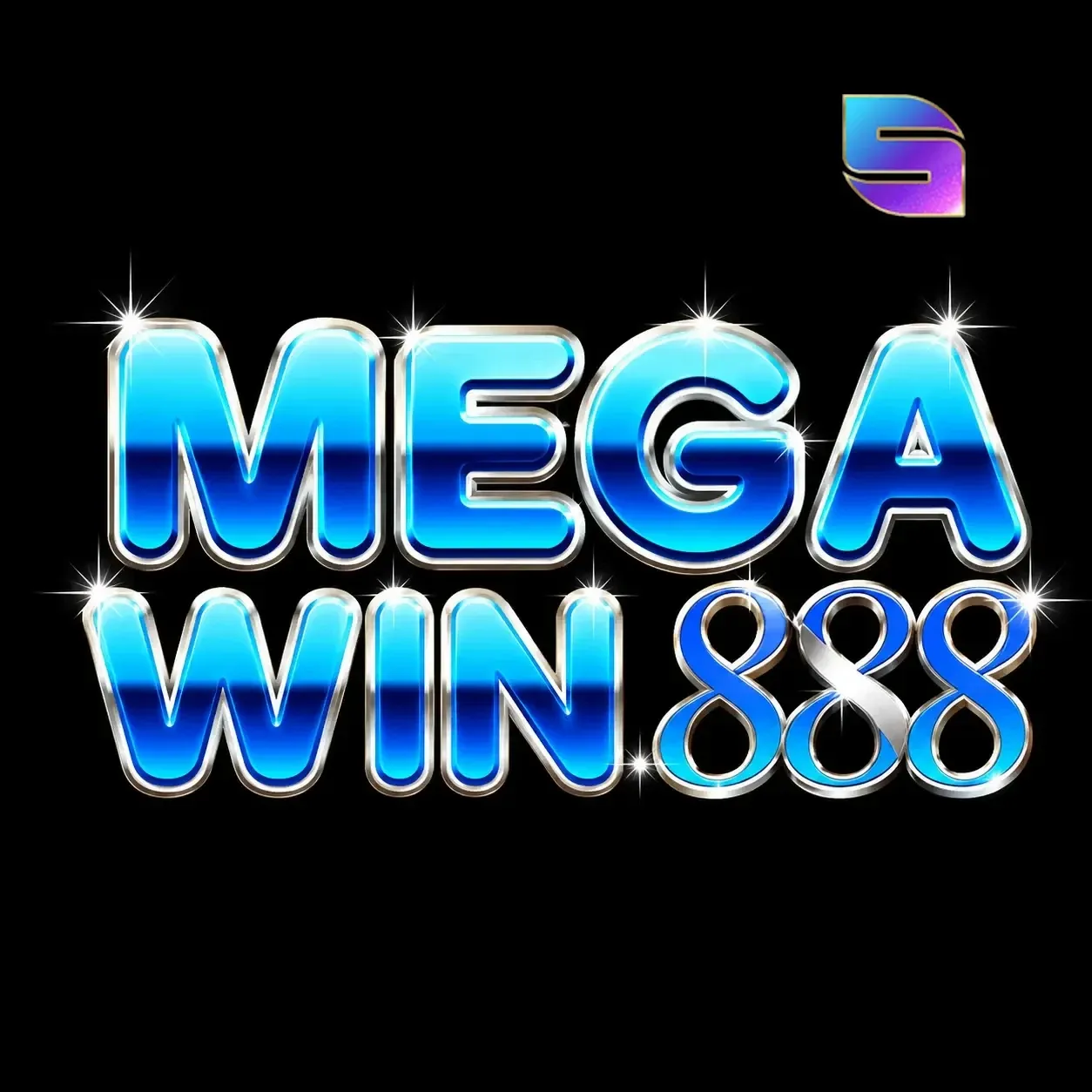 Panduan Instalasi Aplikasi megawin888 di Android dan gtpidn: Rangkuman Brand yang Banyak Dicari
