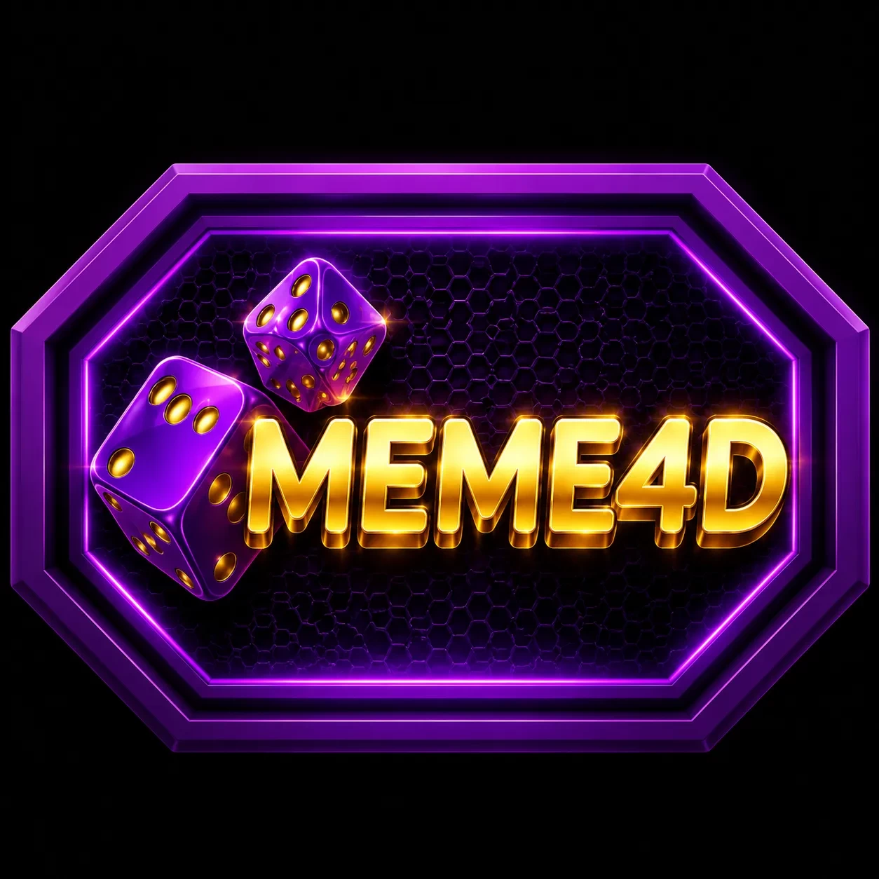 Download meme4d APK Original untuk Android dan gtpidn: Rangkuman Brand yang Banyak Dicari