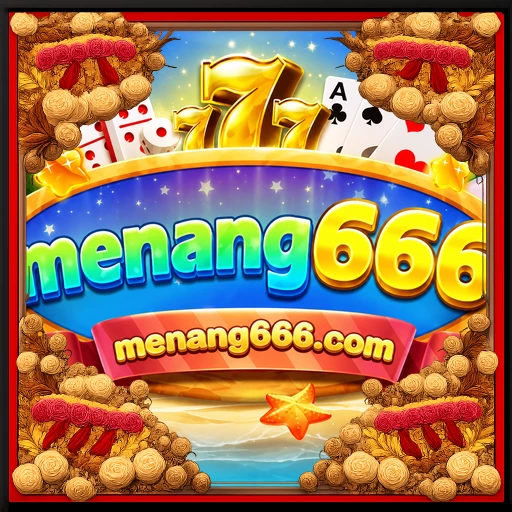 Download menang666 APK Original untuk Android dan gtpidn: Rangkuman Brand yang Banyak Dicari