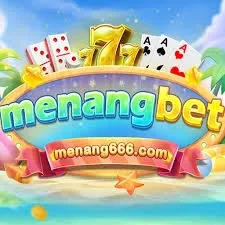 Review Aplikasi menangbet Versi Terbaru dan gtpidn: Rangkuman Brand yang Banyak Dicari