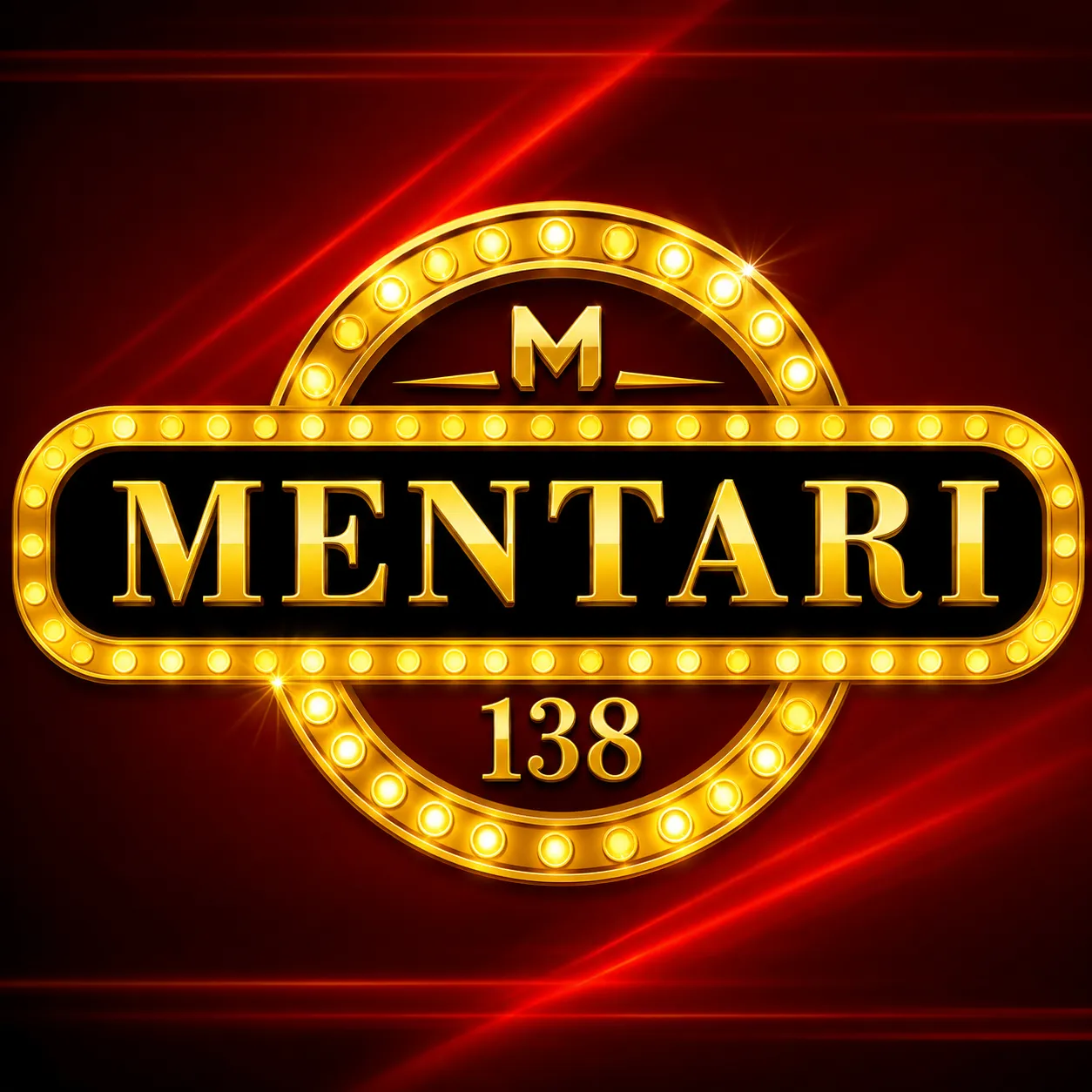 Review Aplikasi mentari138 dan gtpidn: Rangkuman Brand yang Banyak Dicari
