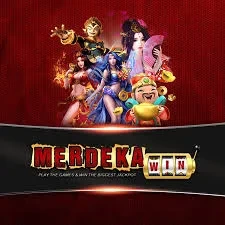 merdekawin APK Full Version untuk Android dan gtpidn: Rangkuman Brand yang Banyak Dicari