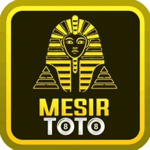 Cara Download mesirtoto APK dengan Mudah dan gtpidn: Rangkuman Brand yang Banyak Dicari