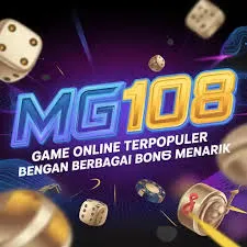 Review Aplikasi mg108 dan gtpidn: Rangkuman Brand yang Banyak Dicari