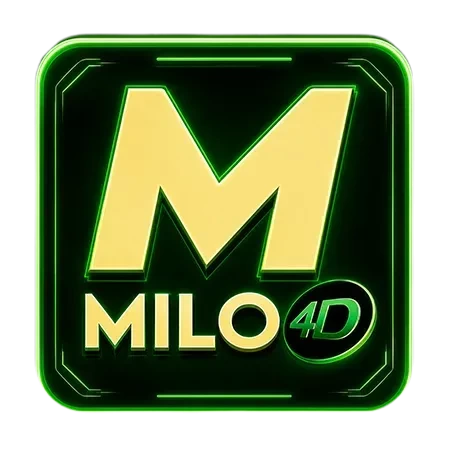 Cara Menggunakan Aplikasi milo4d untuk Pemula dan gtpidn: Rangkuman Brand yang Banyak Dicari