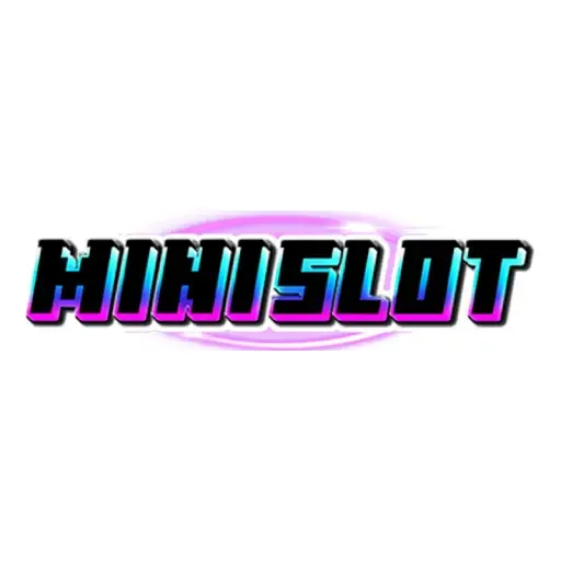 minislot APK Terbaru dan Aman untuk Diunduh dan gtpidn: Rangkuman Brand yang Banyak Dicari