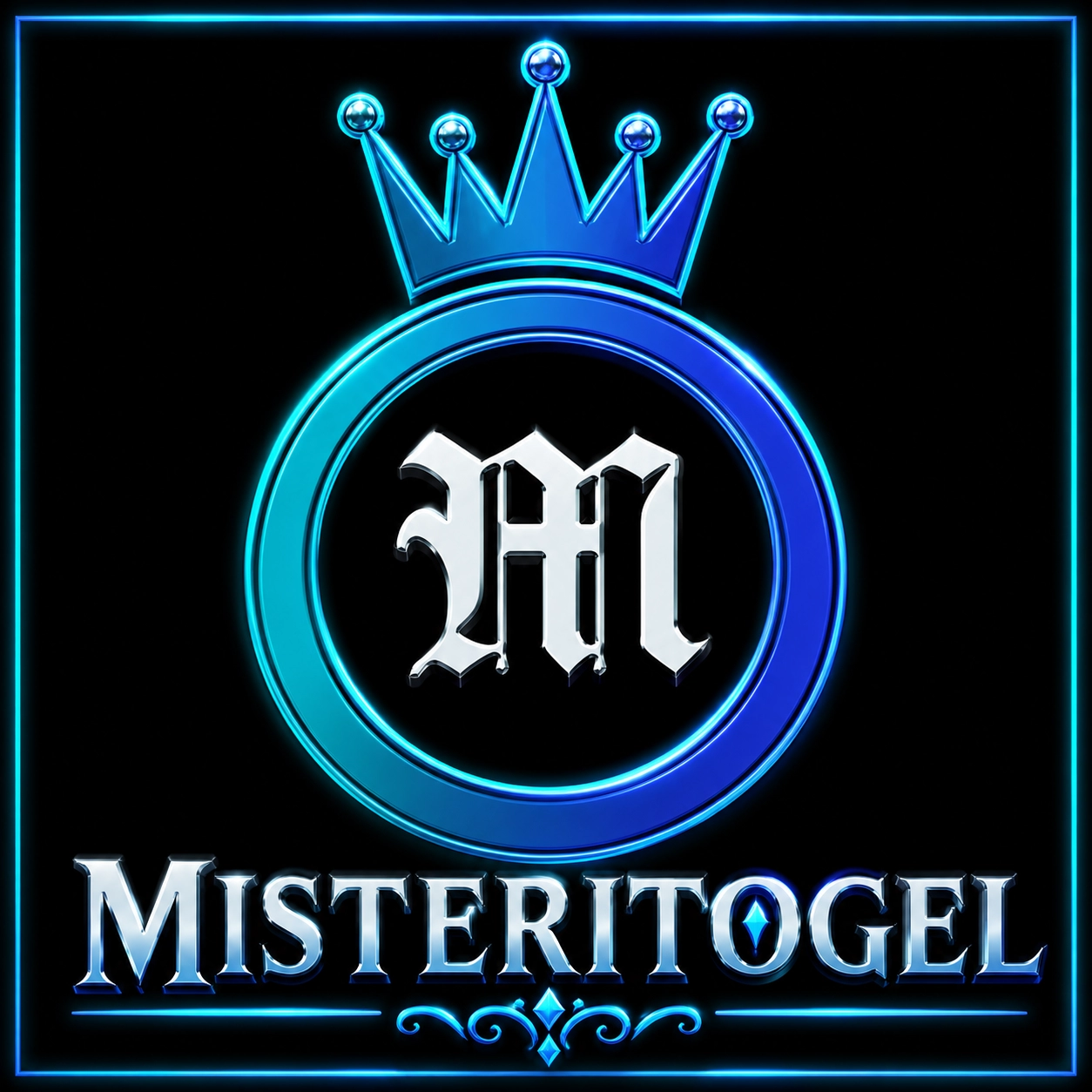Review Aplikasi misteritogel dan gtpidn: Rangkuman Brand yang Banyak Dicari