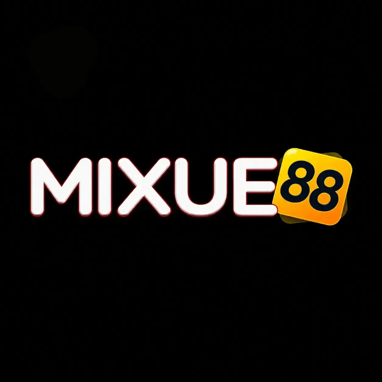 Panduan Lengkap Aplikasi mixue88 untuk Pemula dan gtpidn: Rangkuman Brand yang Banyak Dicari
