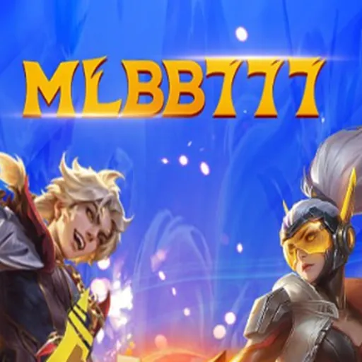 mlbb777 APK Terbaru dengan Fitur Lengkap dan gtpidn: Rangkuman Brand yang Banyak Dicari