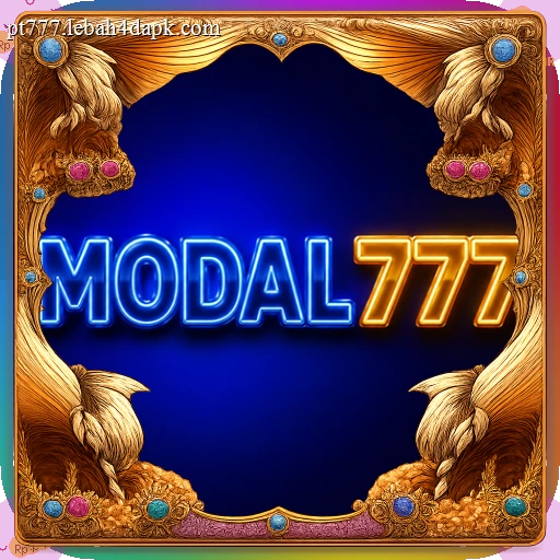 Aplikasi modal777 Terbaru untuk Android dan iOS dan gtpidn: Rangkuman Brand yang Banyak Dicari