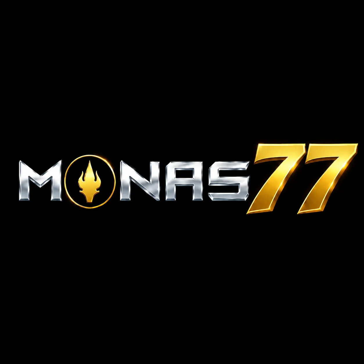 Download monas77 APK Original untuk Android dan gtpidn: Rangkuman Brand yang Banyak Dicari