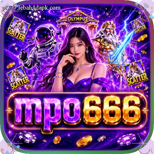 Aplikasi mpo666 Terbaik untuk Android dan iOS dan gtpidn: Rangkuman Brand yang Banyak Dicari